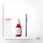 La Roche Posay Retinol B3 Serum
