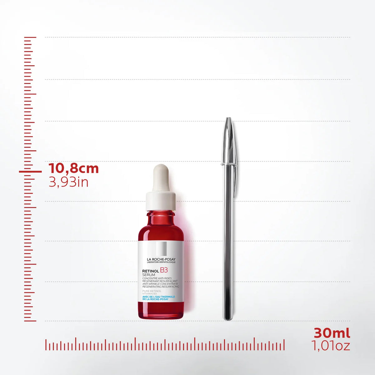 La Roche Posay Retinol B3 Serum