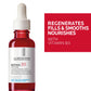 La Roche Posay Retinol B3 Serum