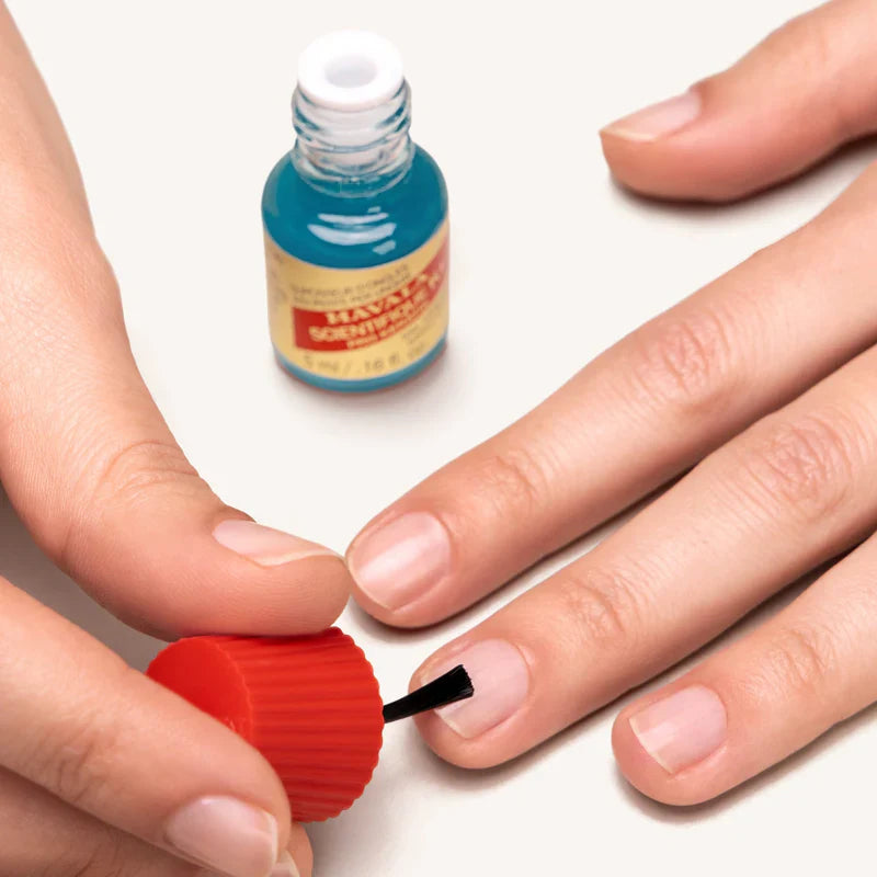 Mavala Scientifique K+ 5ml