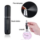 5mL Refillable Perfume Bottle