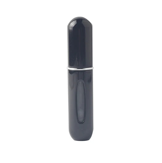 5mL Refillable Perfume Bottle