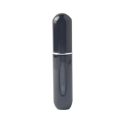 5mL Refillable Perfume Bottle