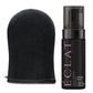 Eclat Self Tanning Mousse 120ml