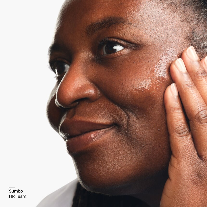 GF 15% Solution 30ml