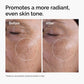 The Glycolic Acid Set - The Ordinary