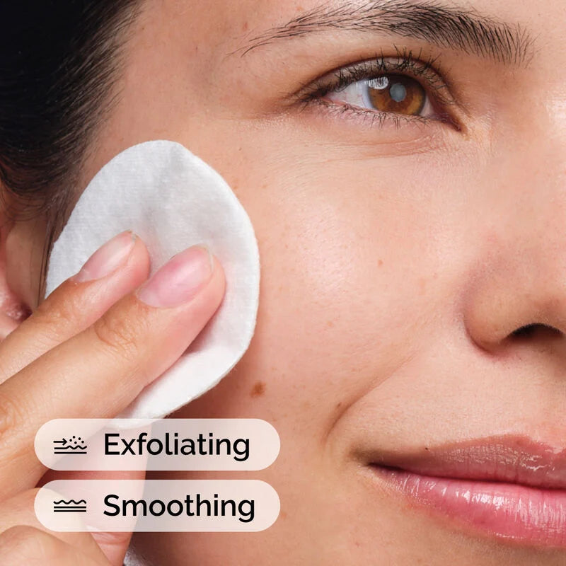 The Glycolic Acid Set - The Ordinary