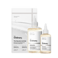 The Glycolic Acid Set - The Ordinary