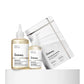 The Glycolic Acid Set - The Ordinary