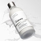 The Ordinary Saccharomyces Ferment 30% Milky Toner