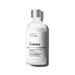 The Ordinary Saccharomyces Ferment 30% Milky Toner