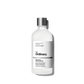 Multi-Active Delivery Essence - The Ordinary