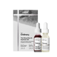 The Resurface & Hydrate Set