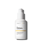 UV Filters SPF 45 Serum