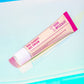 BHA clarify gel cream - Good Molecules