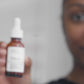 The Ordinary Soothing & Barrier Support Serum