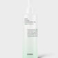 Pure Fit Cica Clear Cleansing Oil