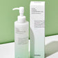 Pure Fit Cica Clear Cleansing Oil