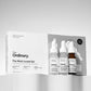 The Ordinary - THE MOST LOVED SET