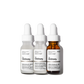 The Ordinary - THE MOST LOVED SET