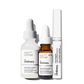 The Ordinary - The Power of Peptides Set