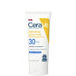 Hydrating Mineral Sunscreen SPF 30 Face Lotion | Cerave