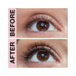 Maybelline Lash Sensational Sky High