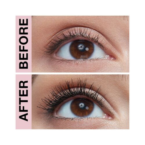 Maybelline Lash Sensational Sky High