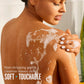 Brazilian Play Moisturizing Shower Cream-Gel