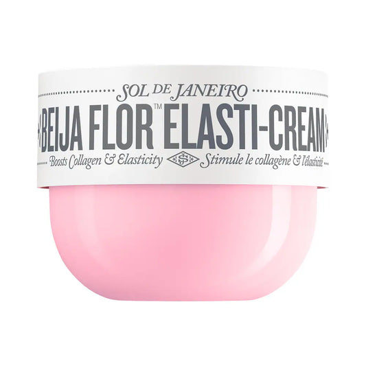 Beija Flor™ Elasti-Cream