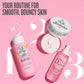 Beija Flor™ Renewing Body Wash