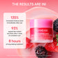 Laneige Lip Sleeping Mask - Berry