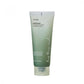 Heartleaf Succinic Moisture Cleansing Foam