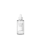 Tone Brightening Capsule Ampoule 100ml | skin1004