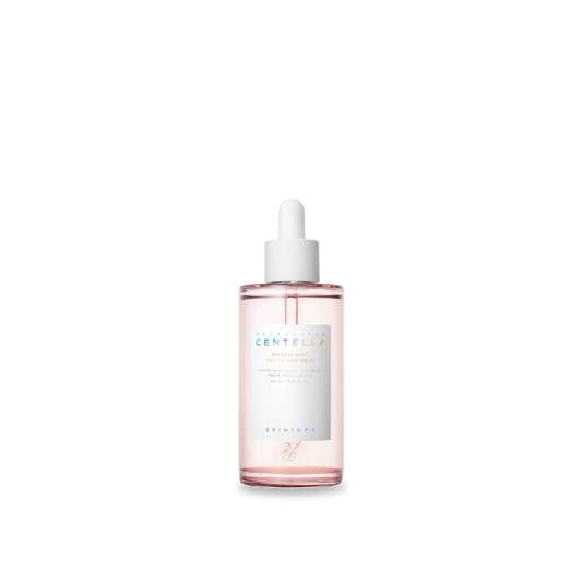 Poremizing Fresh Ampoule 100ml | skin1004