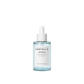 Hyalu-Cica First Ampoule