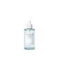 Hyalu-Cica First Ampoule