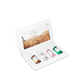 Centella Ampoule Kit
