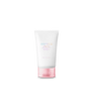 Poremizing Light Gel Cream