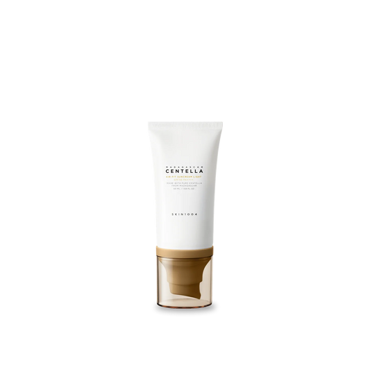 Centella Air-Fit Suncream Light SPF30 PA++++ | skin1004