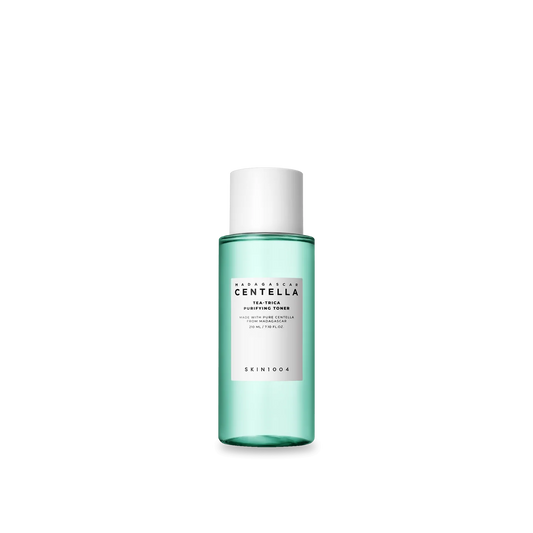 Tea-Trica Purifying Toner