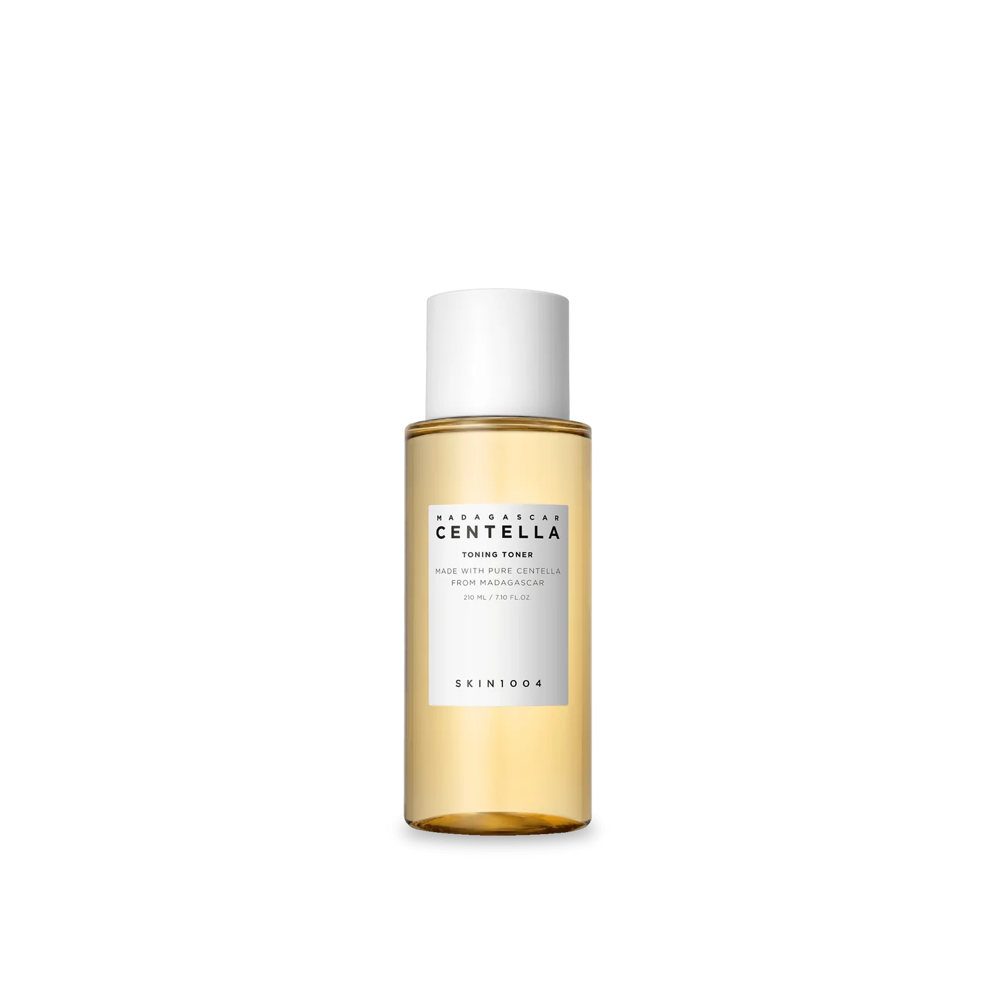 Centella Toning Toner 210ml | skin1004