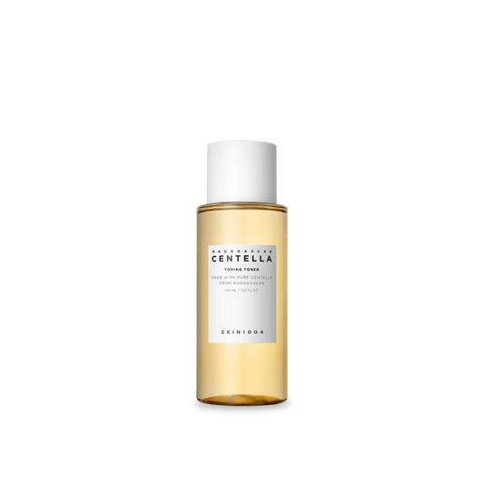 Centella Toning Toner 210ml | skin1004