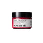 SOME BY MI - Snail Truecica Miracle Repair Cream