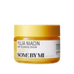 SOME BY MI Yuja Niacin Anti Blemish Cream
