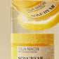 SOME BY MI Yuja Niacin Anti Blemish Cream