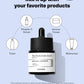 The Hyaluronic Acid 3 Serum