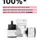 The Niacinamide 15 Serum COSRX