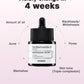 The Niacinamide 15 Serum COSRX