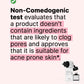 The Niacinamide 15 Serum COSRX